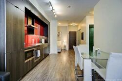 Union Square Residences (D1), Condominium #537396621